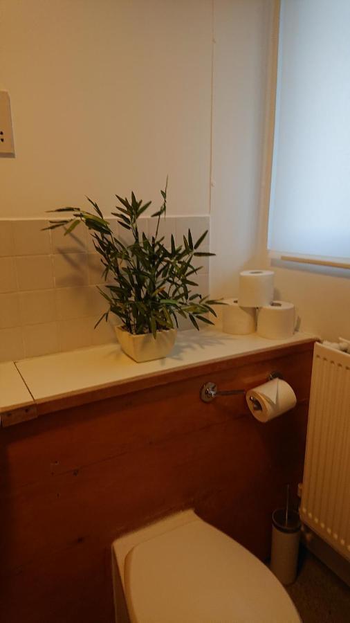 Bright, Nice Interior, Close To The City, 2 Bedroom Apartment 런던 외부 사진